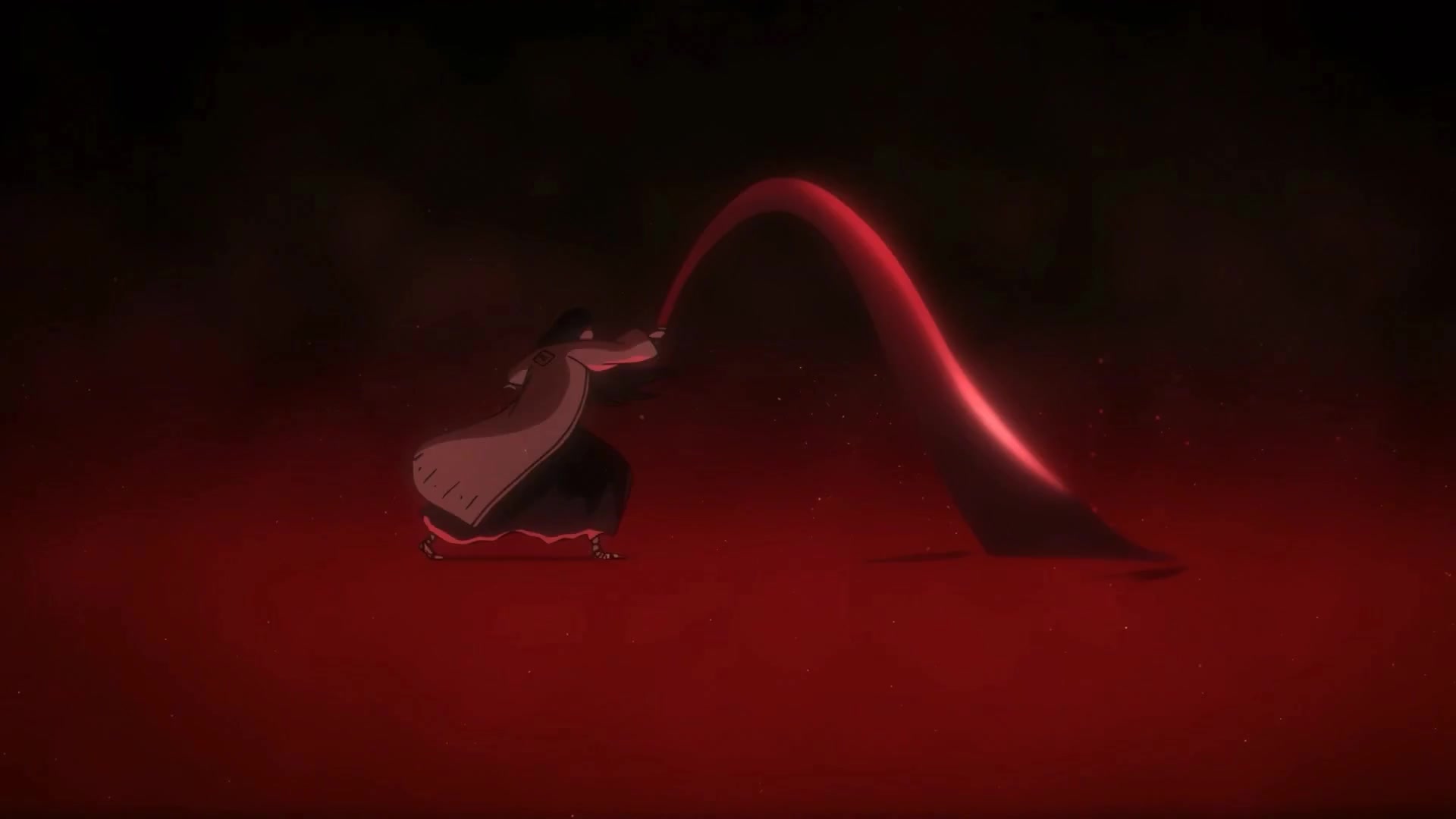 ESPADAS_3ASQ_Bleach_Sennen_Kessen_hen_10_BD_1080p_FLAC_mkv_Comp (63).mp4
